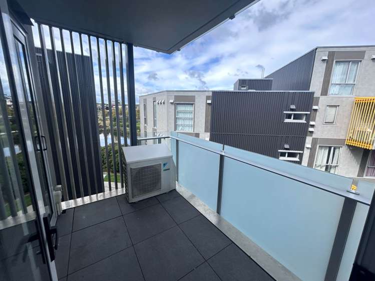 506/3 Rose Garden Lane Albany_8
