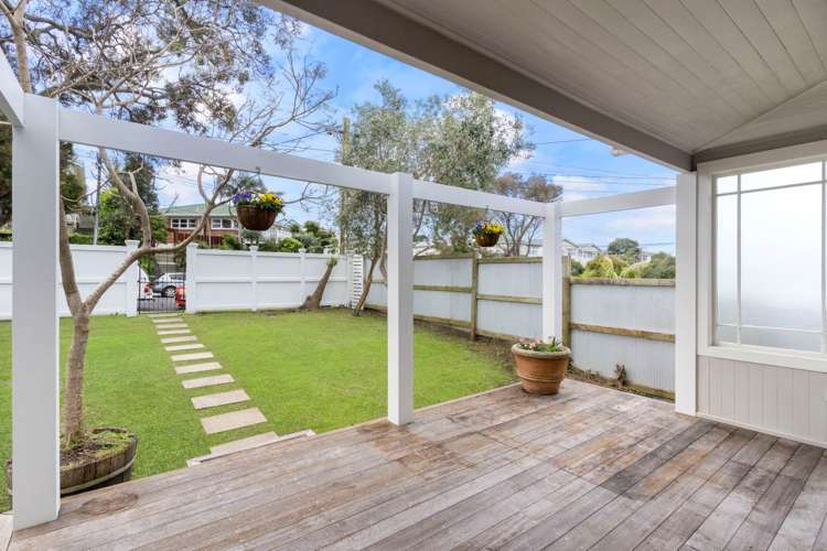 7 Belle Vue Avenue Northcote Point_6