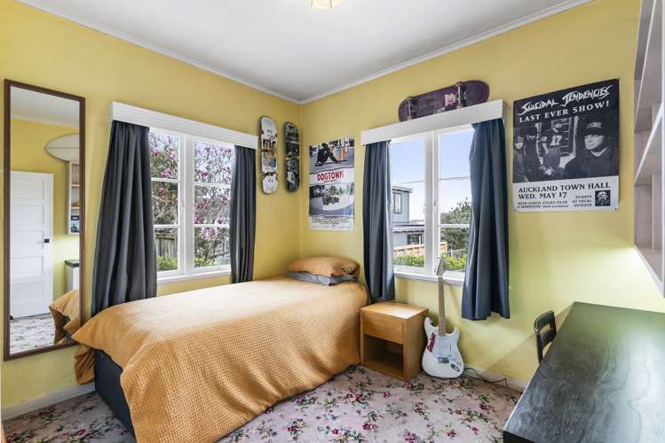 24 Highland Road Mount Albert_11