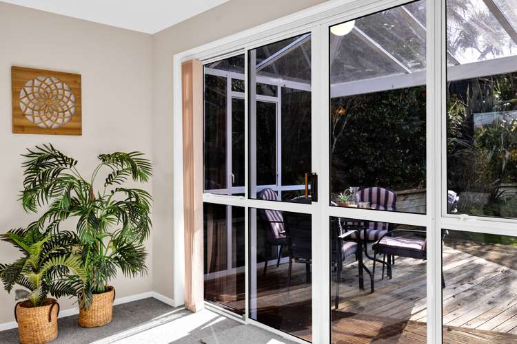 21 Trafalgar Street Westown_19