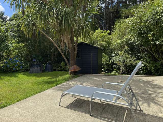 25 Makahika Road Levin_2