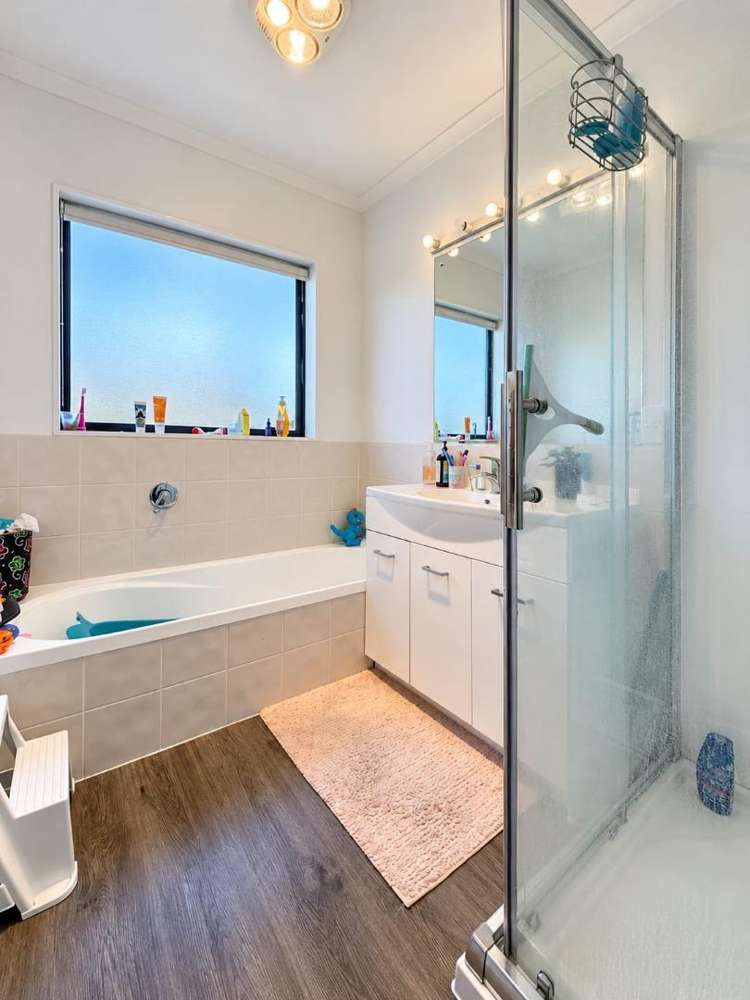 6 Campile Close East Tamaki_10