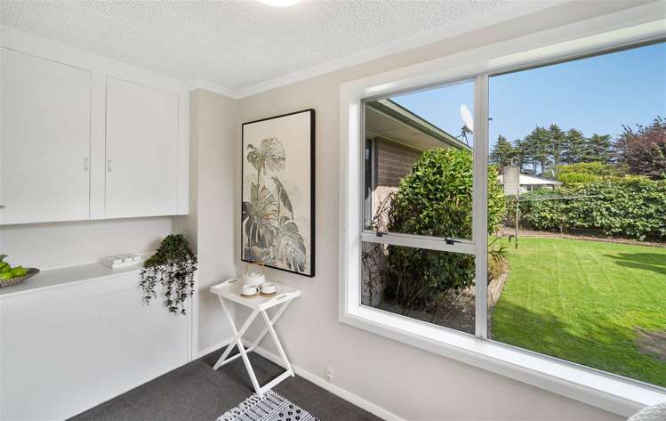 12 Roswell Place Islington_7