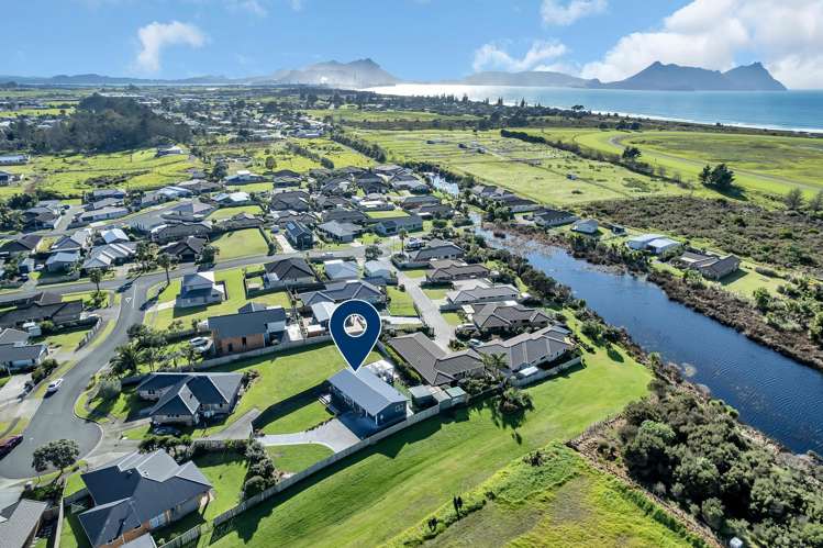 11 Sea Dune Place Ruakaka_21