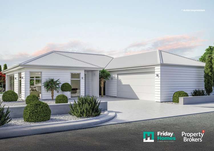 51C Jellicoe Street_0