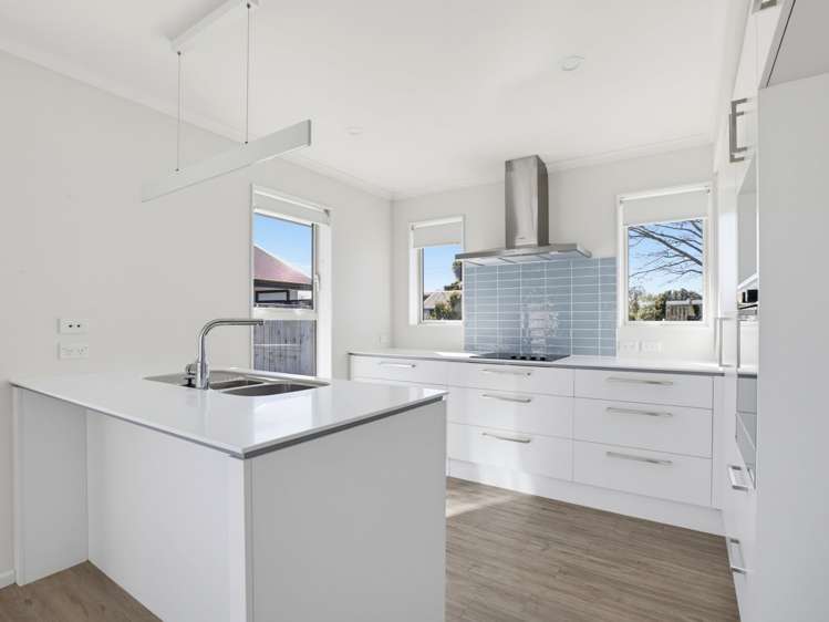 12 Saxon Street_2
