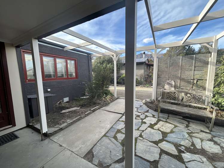 542 Camp Hill Road Hawea Flat_10