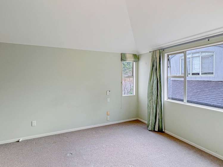 Manukau Road Epsom_6