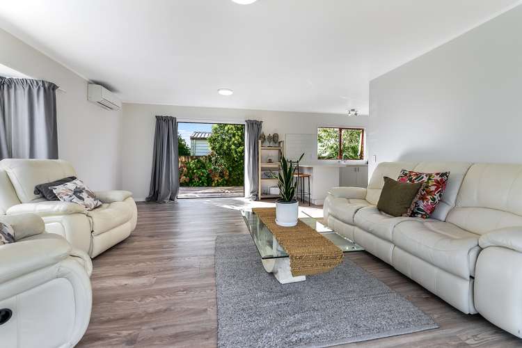 3a Caulfield Place Nawton_8