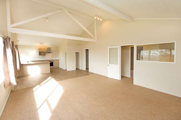 86 Stanmore Bay Road Stanmore Bay_10