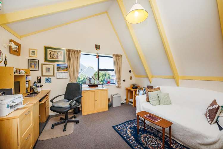 372 Kimbolton Road Feilding_16