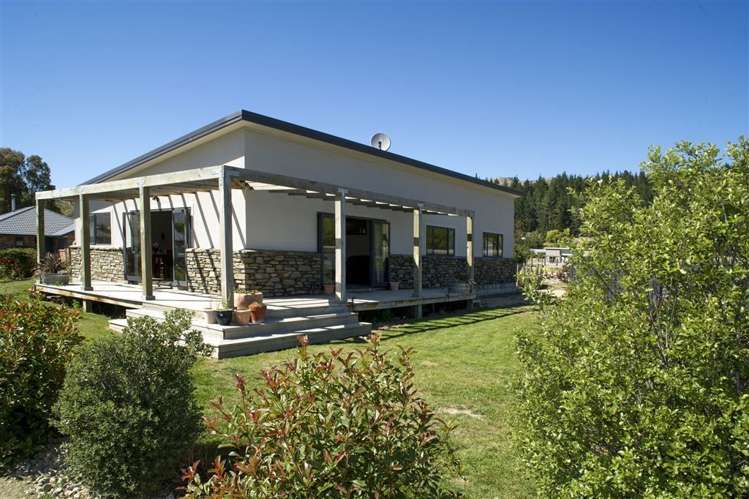 12 Criffel Place Luggate_5