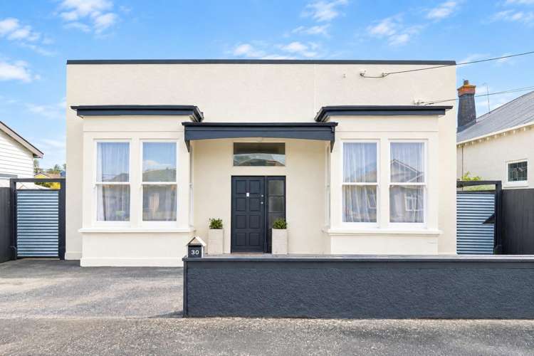 30 Larkworthy Street Saint Kilda_2