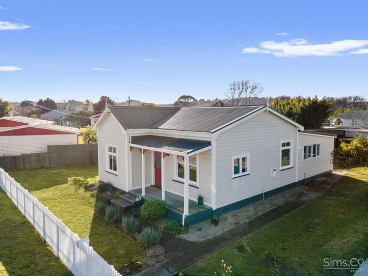 24 Eastown Road Whanganui East_20