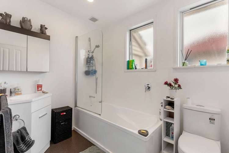 1/78 Court Crescent Panmure_18