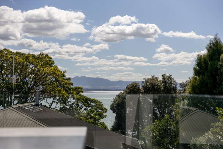 78 Hamurana Road Omokoroa_20