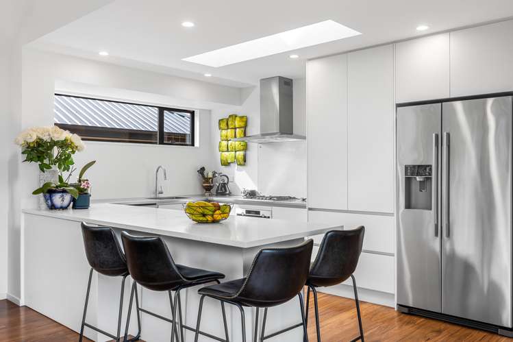 9 Foden Lane Halswell_6