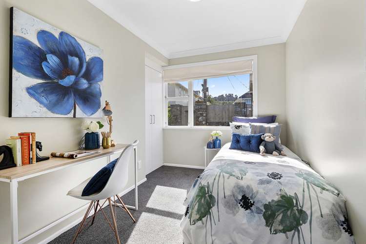 32 Revans Street Miramar_13