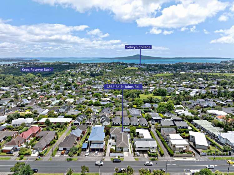 3/134 St Johns Road St Johns_11