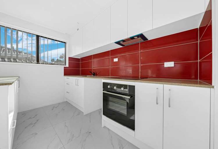 14 Kellett Road Ranui_25