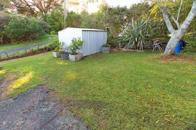 22 Pohutukawa Avenue Red Beach_1