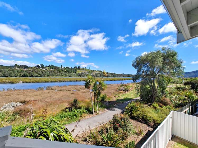 125 Wattle Place Whangamata_15