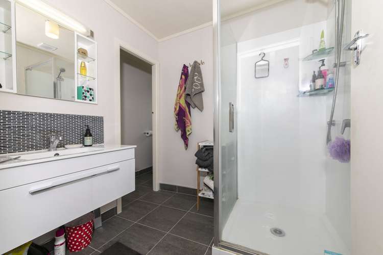 415 Onehunga Mall Onehunga_15