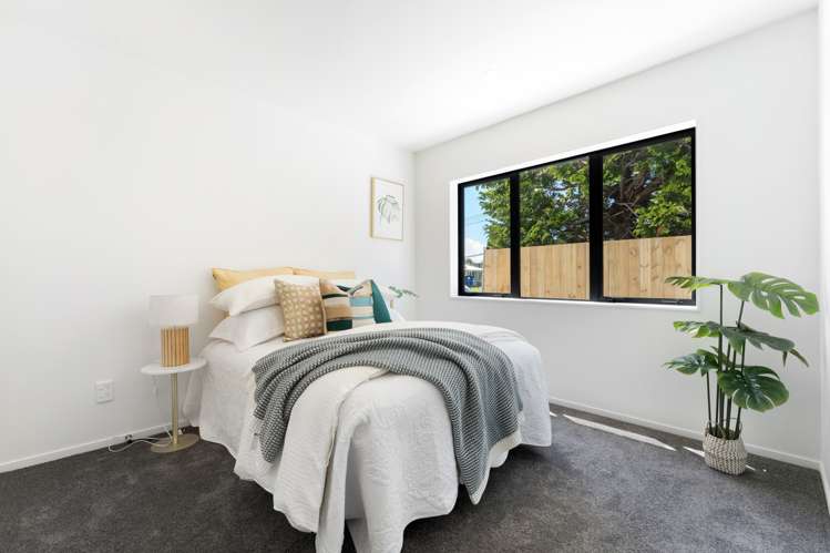 14b River Road Te Atatu Peninsula_8