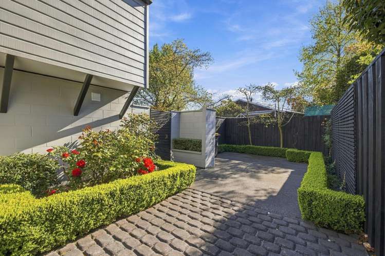 76B Memorial Avenue Ilam_18