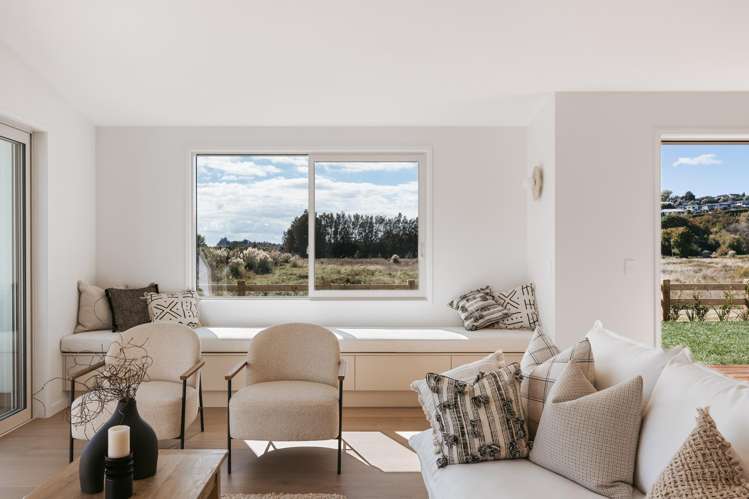 60 St Pauls Drive Brookfield_7