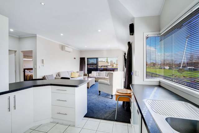 416A Tristram Street Whitiora_4