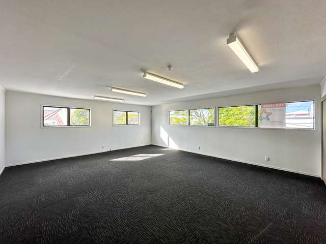 1141 Pukuatua Street Rotorua_1