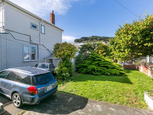 53 Roxburgh Street Mount Victoria_3