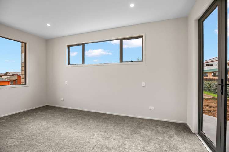 314 Turere Lane Te Awamutu_10