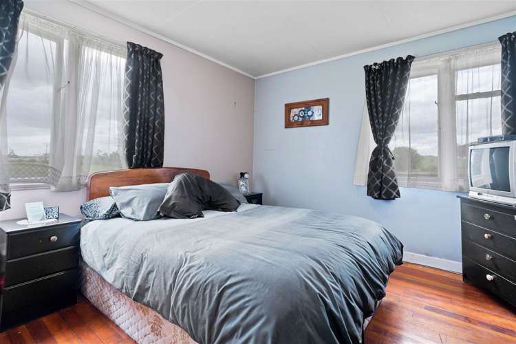 1057 Mangakahia Road Poroti_18