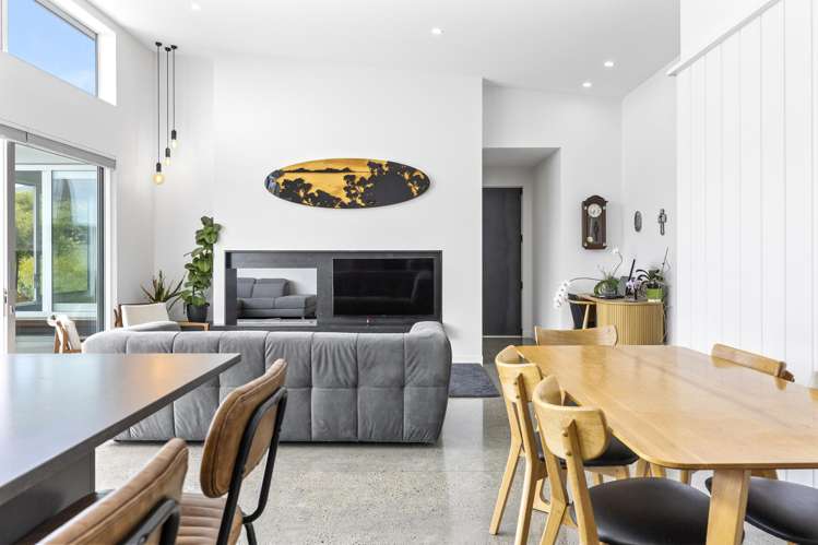 8 Akatea Lane Richmond Heights_10