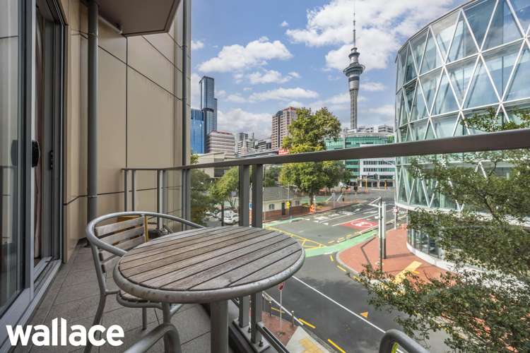 2J/16 Market Place Auckland Central_6