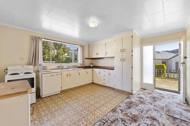 102 Stevenson Avenue Sawyers Bay_7