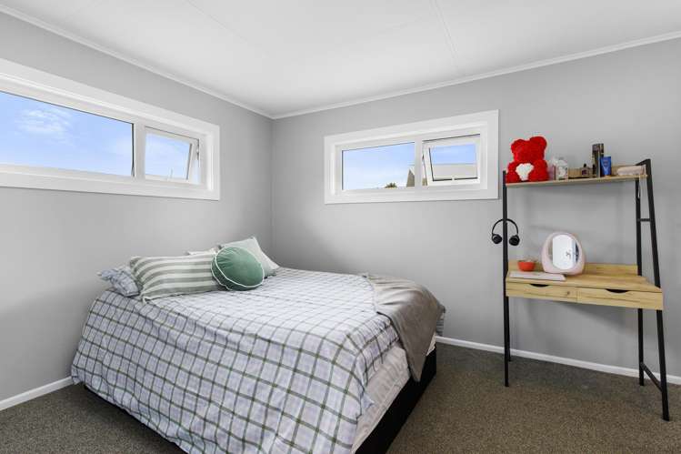 59 Cedar Street Maungaraki_14