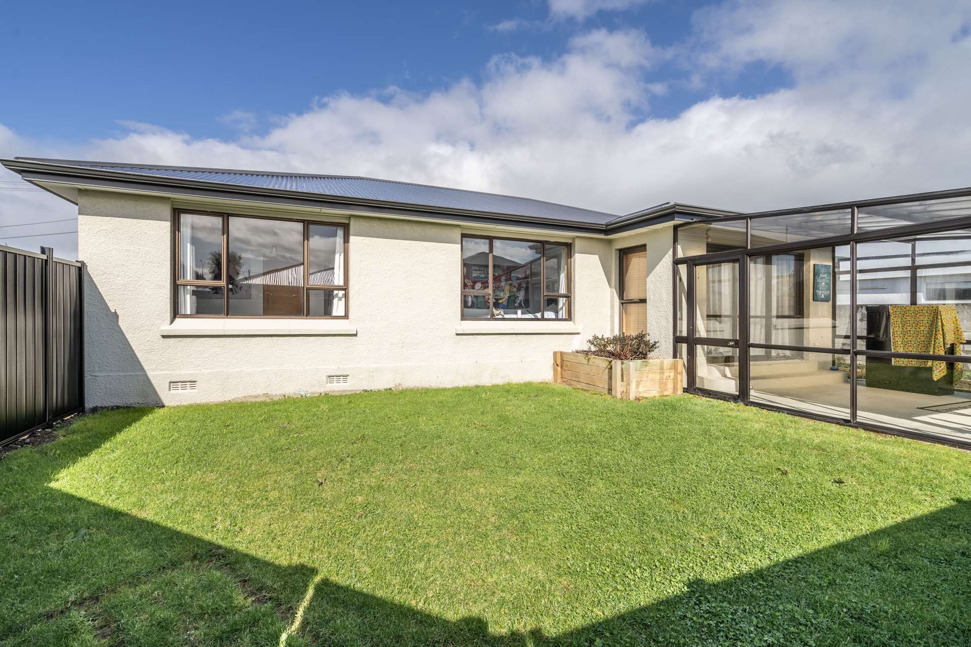 32a Holloway Street Waikiwi_0