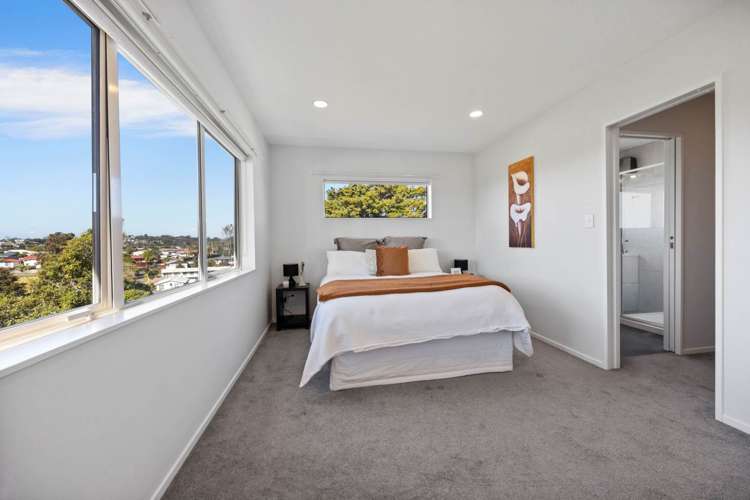 48a Pine Avenue Henderson_9