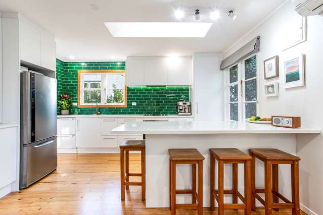 15 Victor Street Avondale_2