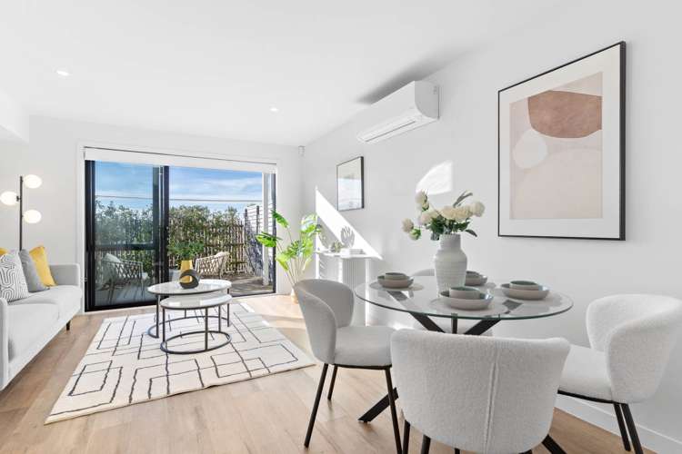 7/35 Garadice Road Rothesay Bay_5