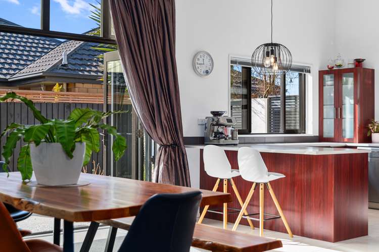 4 Allison Crescent Kaiapoi_13