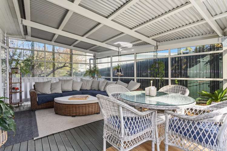 26b Hukutaia Road Opotiki and Surrounds_7