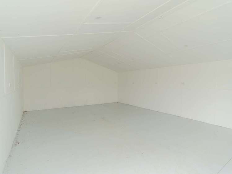 Lot 12/121 Waitotara Drive_5