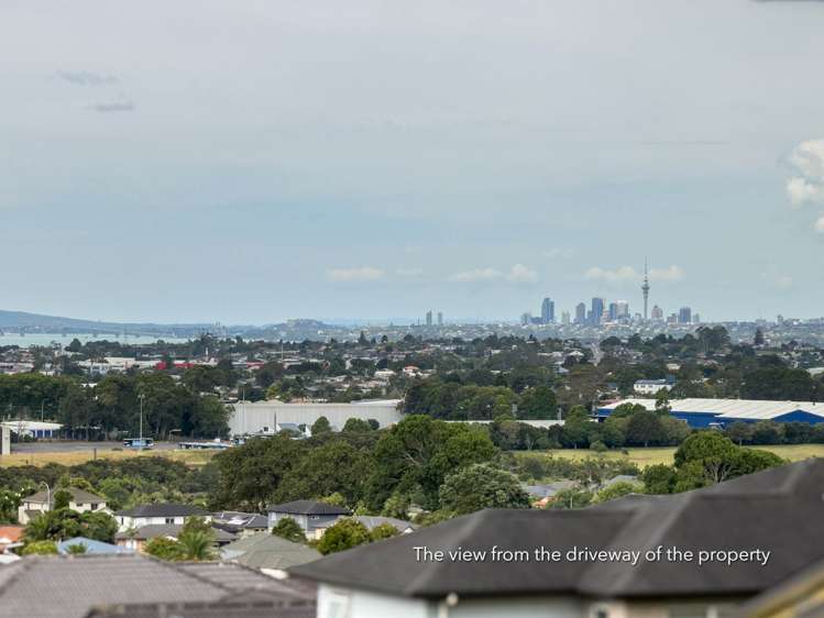 2/195 Metcalfe Road Ranui_10