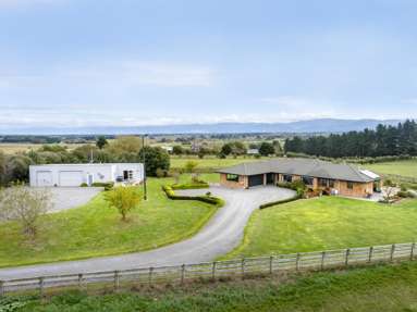 184 Glenmorven Road_2