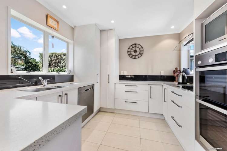 791a Te Atatu Road Te Atatu Peninsula_6