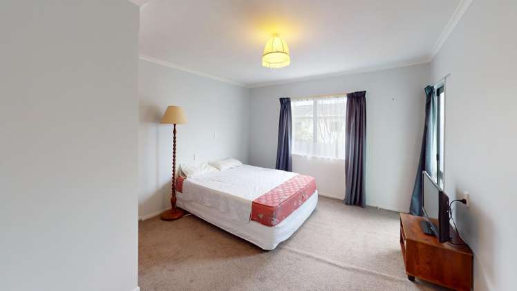 A/44 Campbell Street Whanganui Central_8